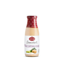 CREMA VICHYSOISSE 485ml